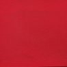 Трикотаж "Оттоман" красный, 150 см, 270 г/м² фото № 4