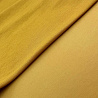 Трикотаж джерси TRX215 желтый, 150 см, 270 г/м² фото № 3