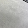 Трикотаж меланж с флисом PD1039 серый, 155 см, 260 г/м² фото № 6