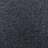 Трикотаж ангора TRX112, темно-синий, 150 см, 200 г/м² фото № 4
