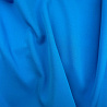 Костюмная "Барби" KW121-1, голубой, 180 г/м², 150 см фото № 2