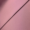 Костюмная однотонная 811, пыльно-розовый, 240 г/м², 150 см фото № 4