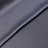 Костюмная однотонная W10L048, темно-синий, 127 г/м², 150 см фото № 3