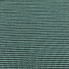 Трикотаж жаккард с вискозой PD 491 нефрит, черный, 150 см, 380 г/м² фото № 4