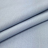 Костюмная однотонная 16037, голубой, 180 г/м², 150 см фото № 3