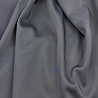 Костюмная однотонная W10L048, антрацитовый, 127 г/м², 150 см фото № 2