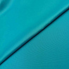 Костюмная однотонная W10L048, бирюзовый, 127 г/м², 150 см фото № 4