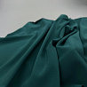 Шифон спандекс цвет галапогосский зеленый, 150 см, 100 г/м² фото № 2