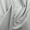 Костюмная "Барби" 1760, серый, 180 г/м², 150 см фото № 3