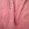 Пальтово-костюмная ткань (кашемир), розовый, 150 см, 300 г/м² фото № 2