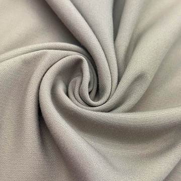 Костюмная однотонная SDS6202, ,бежевый, 200 г/м², 150 см