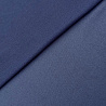 Трикотаж креп TX215, темно-синий, 150 см, 270 г/м² фото № 4