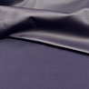 Кожа искусственная на трикотажной основе FM338 сине-фиолетовый, 150 см, 240 г/м² фото № 4