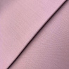 Костюмная однотонная 001, пепельная роза, 130 г/м², 150 см фото № 4