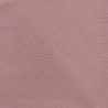 Трикотаж "Оттоман" пыльно-розовый, 150 см, 270 г/м² фото № 4