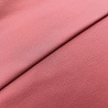 Трикотаж джерси антипилинг D015 лососево- розовый, 150 см, 300 г/м² фото № 3