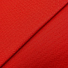 Трикотаж фукра JC2803-1, красный, 280 г/м², 150 см фото № 3