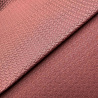 Трикотаж фукра JC2803-1, темно-розовый, 280 г/м², 150 см фото № 2