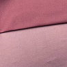 Трикотаж креп TX195 пыльно-розовый, 150 см, 220 г/м² фото № 3