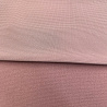 Трикотаж "Оттоман" пыльно-розовый, 150 см, 270 г/м² фото № 3