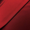 Трикотаж джерси антипилинг D015 коричнево-красный, 150 см, 300 г/м² фото № 4
