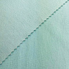 Трикотаж джерси антипилинг D015, мятный, 150 см, 300 г/м² фото № 4