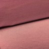 Трикотаж креп TX195 каштаново-коричневый, 150 см, 220 г/м² фото № 3