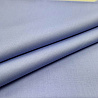 Костюмная однотонная 001, васильковый, 130 г/м², 150 см фото № 2