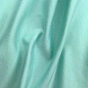 Трикотаж джерси антипилинг D015, мятный, 150 см, 300 г/м² фото № 2