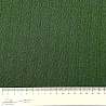 Трикотаж с люрексом 9676 зеленый, 150 см, 172 г/м² фото № 3