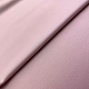 Трикотаж джерси антипилинг D015 бледно-розовый, 150 см, 300 г/м² фото № 4