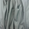 Костюмная однотонная 001, серо-мятный, 130 г/м², 150 см фото № 2