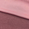 Трикотаж с люрексом TX309 пыльно-розовый, 150 см, 240 г/м² фото № 3