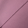 Трикотаж фукра PD 323, розовый, 280 г/м², 150 см фото № 3