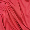 Трикотаж кулирная гладь 4028 светло-красный, 170 см, 200 г/м² фото № 2