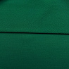 Трикотаж ливерпуль однотонный HN-KP14201 зеленый, 150 см, 250 г/м² фото № 3