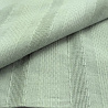 Коттон однотонный 2164, фисташковый, 145 см, 105 г/м² фото № 3