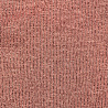 Трикотаж меланж T-190485 розово-персиковый, 150 см, 230 г/м² фото № 4
