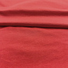 Трикотаж кулирная гладь 4028 светло-красный, 170 см, 200 г/м² фото № 4