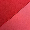 Трикотаж креп PD 336, коралловый, 150 см, 210 г/м² фото № 4