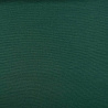 Трикотаж джерси антипилинг D015 сосново-зеленый, 150 см, 300 г/м² фото № 4