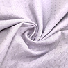 Коттон однотонный 2107, лаванда, 145 см, 105 г/м² фото №1