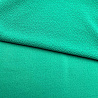 Трикотаж ливерпуль однотонный HN-KP14201 мятно-зеленый, 150 см, 250 г/м² фото № 3