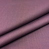 Костюмная однотонная 001, сливовый, 130 г/м², 150 см фото № 2