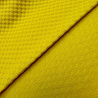 Трикотаж фукра JC3647, желтый, 280 г/м², 160 см фото № 4