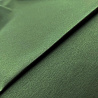 Трикотаж джерси антипилинг D015 лиственно- зеленый, 150 см, 300 г/м² фото № 3
