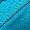 Трикотаж фукра JC3647, голубой, 280 г/м², 160 см фото № 4