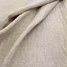 Плательная однотонная ткань WP318Q, песочный, 135 г/м², 150 см фото № 2