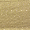 Трикотаж с люрексом TJ1812 золотой, 150 см, 200 г/м² фото № 3