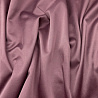 Тиси (Т/S) коттон однотонный, розово-коричневый, 150 г/м², 150 см фото № 3